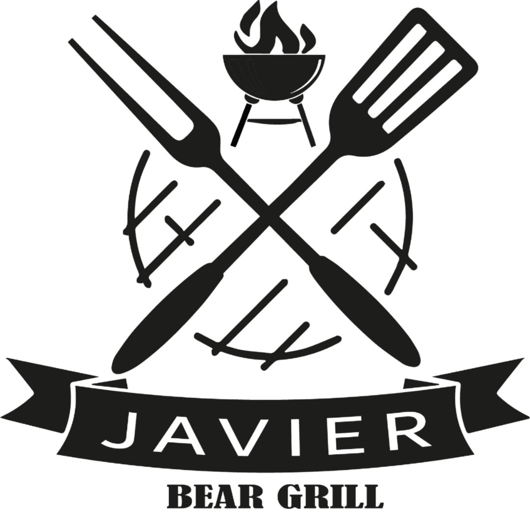Javier Bear Grill